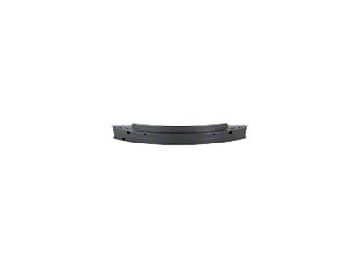 Replacement Bumper Cover Reinforcement; Rear (10-15 Camaro)