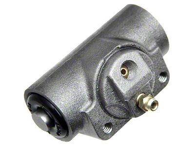 C-TEK Standard Rear Wheel Cylinder (93-97 Camaro)