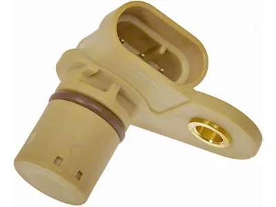 Camshaft Position Sensor (10-15 V8 Camaro)