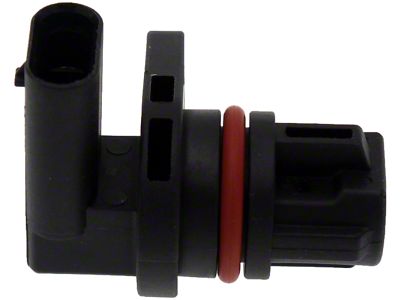Camshaft Position Sensor (16-24 6.2L Camaro)