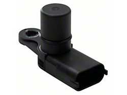 Camshaft Position Sensor (10-14 3.6L Camaro)