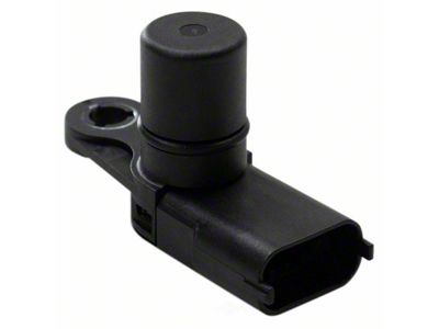 Camshaft Position Sensor (10-14 3.6L Camaro)