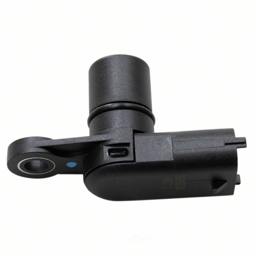 Sensor Camaro Camaro Camshaft Position Sensor (10-14 3.6L Camaro) - Free Shipping