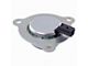 Camshaft Timing Magnet Adjuster (16-19 6.2L Camaro)