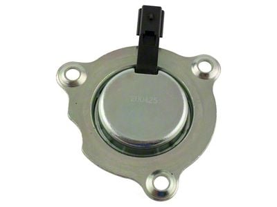 Camshaft Timing Magnet Adjuster (10-15 6.2L Camaro)