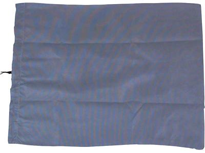 Car Cover Storage Bag (93-02 Camaro)