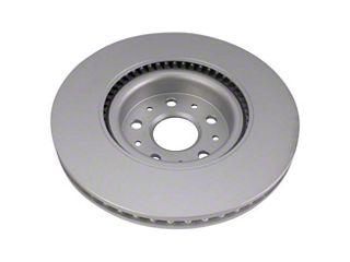 Front Disc Brake Kit With Ceramic Pads & Wheel Hubs For Chevy GMC Buick SUV Truck