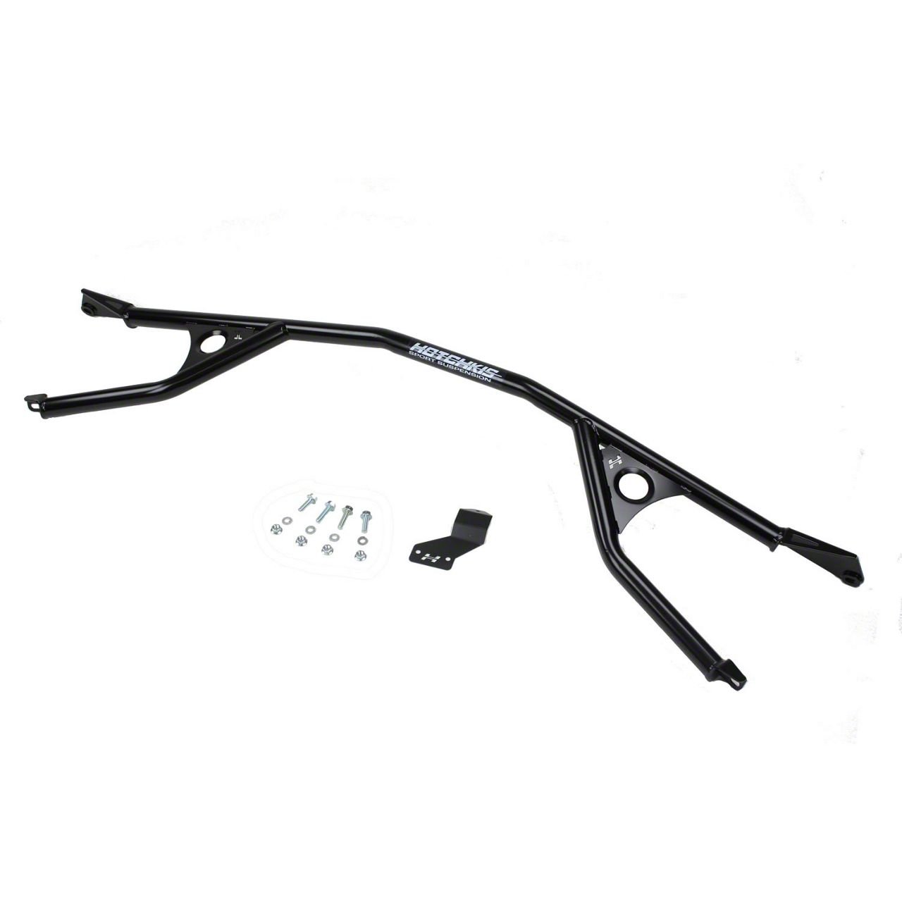 Camaro Chassis Max Strut Tower Brace (1012 Camaro) Free Shipping