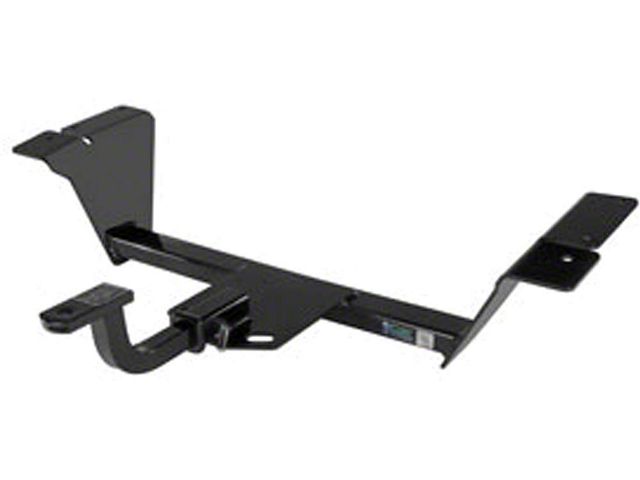 Class I Trailer Hitch (82-02 Camaro)