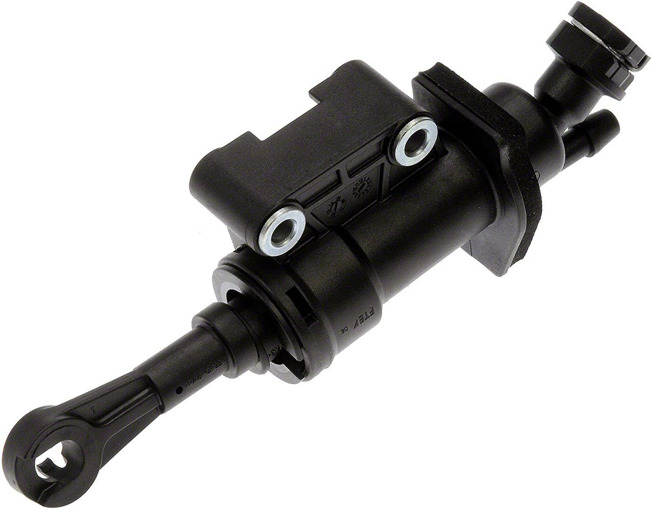 2010 camaro ss clutch master cylinder deals