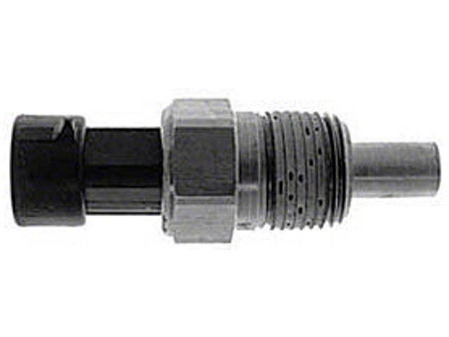 Coolant Temperature Sensor (95-99 3.8L Camaro)