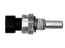 Coolant Temperature Sensor (99-24 Camaro)