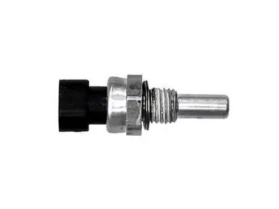 Coolant Temperature Sensor (99-24 Camaro)