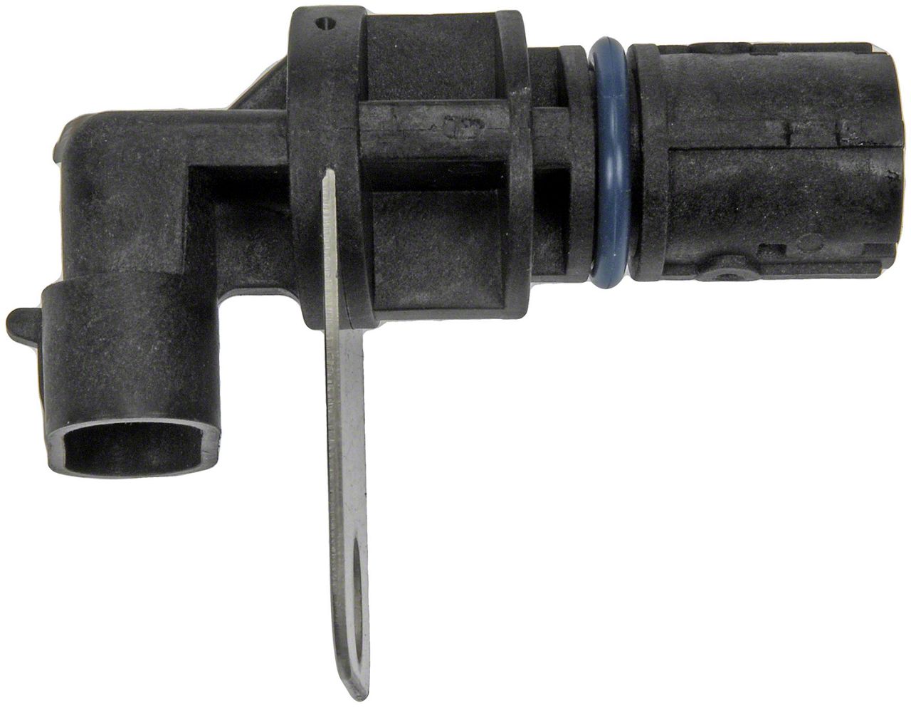 thumbnail image 2 of ISANCE Crankshaft Position Sensor With Electrical Harness For Chevrolet GMC Cadillac 5.7L V8 V6 - Replaces 10456542 2 of 6