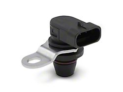 Crankshaft Position Sensor (96-97 5.7L Camaro)