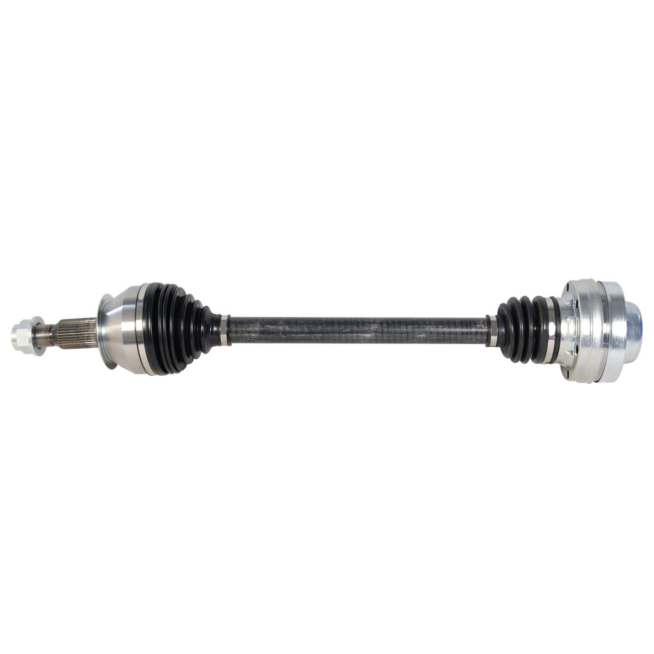 umi　1111 UMI 82-02 Camaro Firebird Watts Link Rear Suspension 2.75