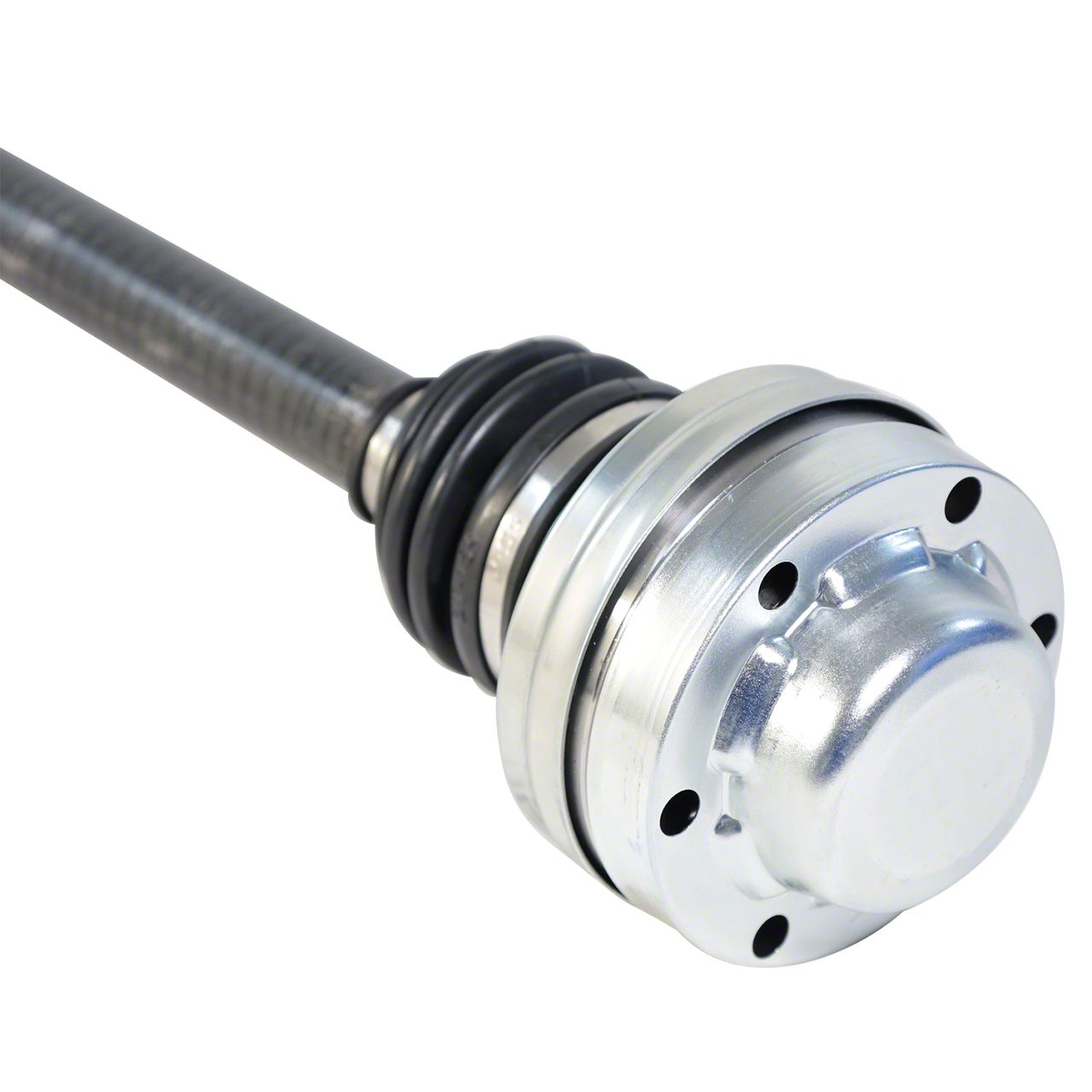 UMI 82-02 Camaro Firebird Watts Link Rear Suspension 2.75