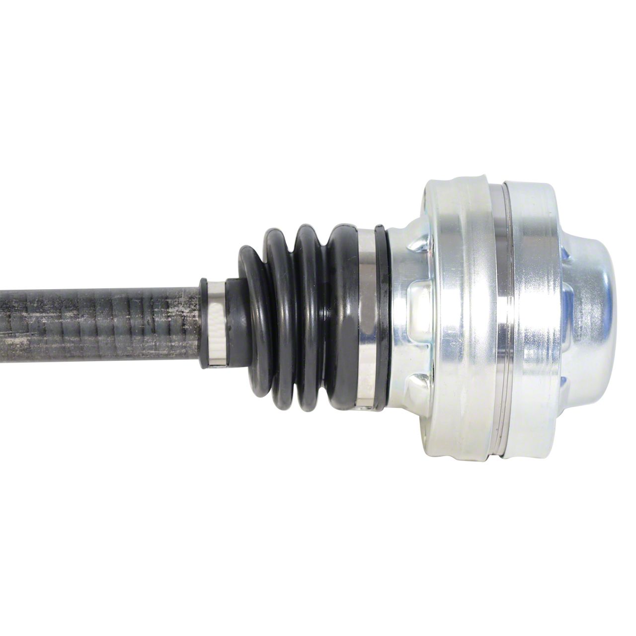umi　1111 UMI 82-02 Camaro Firebird Watts Link Rear Suspension 2.75