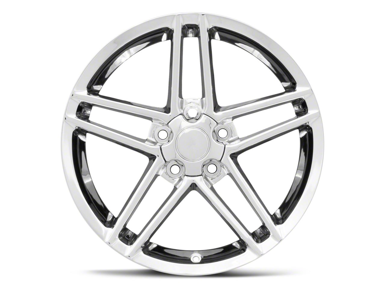 KAWAHARA アコードTYPE（200mm） 0afaa5af35f466f2735efe790f5666