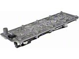 Cylinder Deactivation Manifold; Improved Design (10-15 6.2L Camaro)
