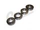 Differential Bearing Kit (93-98 Camaro w/ 10-Bolt Rear Axle)