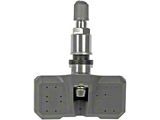 DiRECT-FIT Tire Pressure Monitoring System Sensor (10-15 Camaro)