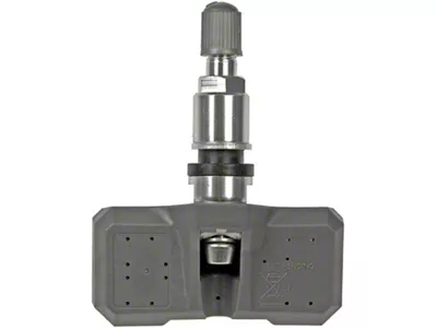 Direct-Fit TPMS Sensor (10-15 Camaro)