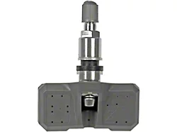 Direct-Fit TPMS Sensor (10-15 Camaro)