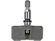 Direct-Fit TPMS Sensor (10-15 Camaro)