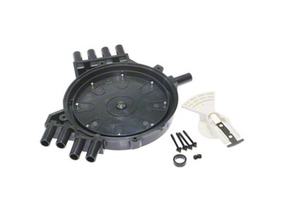 Distributor Cap (93-94 Camaro)