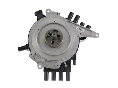 Distributor (95-97 5.7L Camaro)