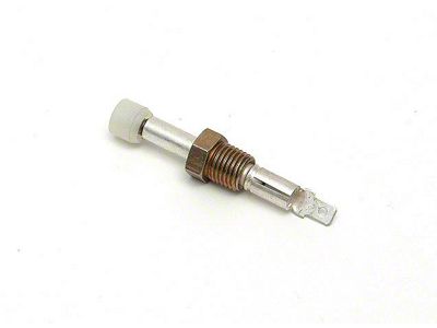 Door Jamb Switch (93-97 Camaro)