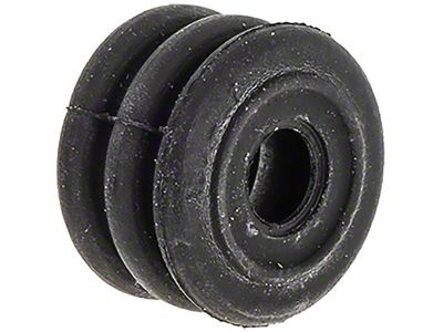 Door Jamb Switch Seal (93-98 Camaro)