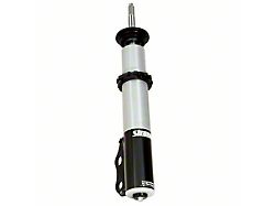 Double Adjustable Front Coil-Over Strut (10-15 Camaro)