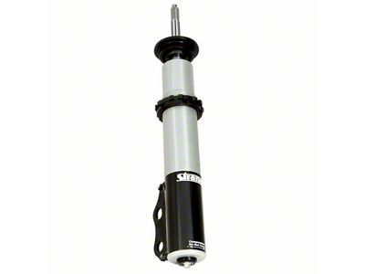 Double Adjustable Front Coil-Over Strut (10-15 Camaro)