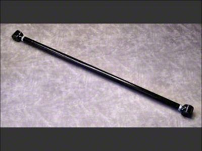 Double Adjustable Panhard Rod (82-02 Camaro)