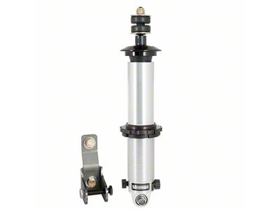 Double Adjustable Rear Coil-Over Shock (93-02 Camaro)
