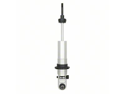 Double Adjustable Rear Coil-Over Shock (10-15 Camaro)