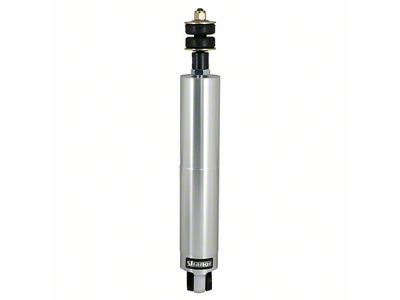 Double Adjustable Rear Shock (93-02 Camaro)