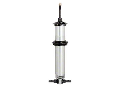 Drag Race Single Adjustable Front Shock (93-02 Camaro)