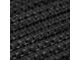 Drop-In Air Filter; Black (93-97 Camaro)