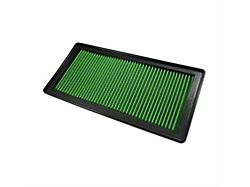 Drop-In Replacement Air Filter (1997 5.7L Camaro w/ Ram Air)