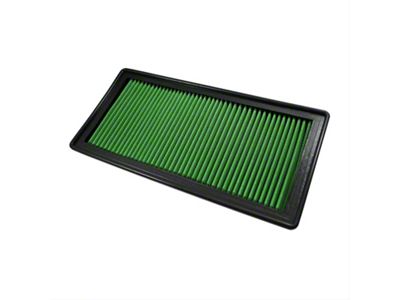 Drop-In Replacement Air Filter (1997 5.7L Camaro w/ Ram Air)