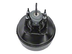 Dual Diaphragm Brake Booster (93-02 Camaro)