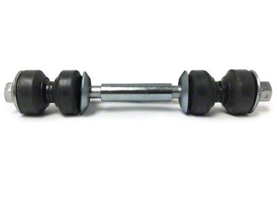 End Link (93-02 Camaro)