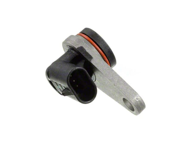 Sensor Camaro Camaro Engine Camshaft Position Sensor (95-02 3.8L Camaro) - Free Shipping