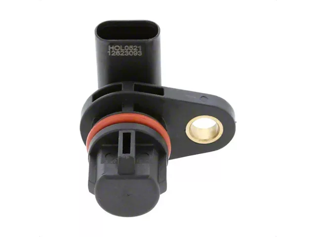 Sensor Camaro Camaro Engine Camshaft Position Sensor (16-24 6.2L Camaro) - Free Shipping