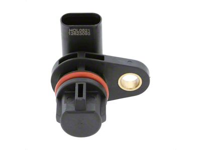 Engine Camshaft Position Sensor (16-24 6.2L Camaro)