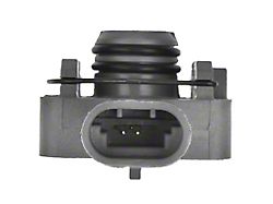 Engine Coolant Level Sensor (94-02 Camaro)