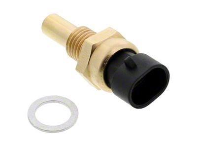Engine Coolant Temperature Sensor (99-22 V8 Camaro)